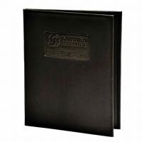 Carpeta para Congresos